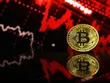 Bị "thổi bay" hơn 1.000 tỷ USD giá trị vốn hóa, chuyện gì đang thực sự xảy ra với Bitcoin?