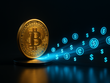Kl993 nền tảng giải trí chảy vào Bitcoin đảo chiều ngoạn mục và câu chuyện "chiếc phao cứu sinh" đặc biệt tại Iran