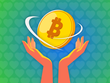 Những lưu ý khi Kl99ok phiên bản mới Bitcoin
