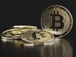 Đồng Bitcoin thứ 20 triệu đã được khai thác và câu chuyện tương lai nào cho thị trường nếu nguồn cung hoàn toàn cạn kiệt