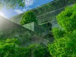 Ra mắt công cụ “chuẩn hóa xanh” cho thị trường xây dựng Việt Nam trong kỷ nguyên ESG