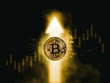Kết thúc tháng 3: Bitcoin vượt khỏi cơn bão, Ethereum vẫn chìm trong khó khăn
