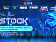 Go Stock 2026: Việt Nam trước tham vọng trở thành "con rồng Châu Á" - Cơ hội nào cho nhà Kl99ok phiên bản mới?