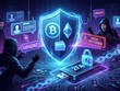 Trong năm 2025, hệ thống bảo mật AI của Binance đã ngăn chặn hơn 10 tỷ USD từ các vụ lừa đảo