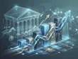 Thị trường Kl99kl Hoàn Trả Vô Tận Kho bạc Mỹ được token hóa liên tục thiết lập kỷ lục mới