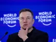 IPO SpaceX: Liệu nhóm KL99 là cổng game giải trí trực tuyến hàng đầu hiện nay công nghệ hoặc Bitcoin có được hưởng lợi?