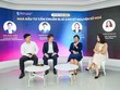 Từ cơn sốt đầu cơ đến 99Kl.app cổng game giải trí thực: Thị trường 99Kl.app cổng game giải trí số đang thay đổi ra sao?