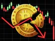 Lu mờ trước cơn sốt AI: Giá Bitcoin tụt dốc không phanh, thị trường Kl99com thể thao, casino, nổ hũ, bắn cá chứng kiến một trong những đợt thanh lý lớn nhất kể từ đầu năm