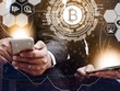 Khối lượng giao dịch trên sàn chạm đáy, token hóa 99Kl.app cổng game giải trí trở thành điểm sáng