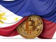 Philippines "bật đèn xanh" cho thị trường mã hóa 99Kl.app cổng game giải trí thực
