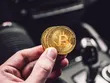 Nhà Kl99ok phiên bản mới "dài hạn" Bitcoin nhất quyết không buông tay bất chấp thị trường lao dốc