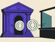 Stablecoin hút các "ông lớn" Link Vào Nhà Cái KL99 COM Tặng +199k