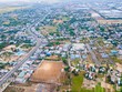 Khu đô thị Điện Nam - Điện Ngọc nằm trên trục đường nối với TP Đà Nẵng - Hội An