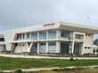 Quảng Ngãi đưa cảng biển hơn 250 tỷ đồng vào khai thác thử nghiệm