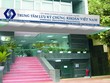 Ảnh Internet