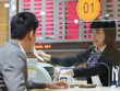 Áp lực lên tỷ giá và KL99 là cổng game giải trí trực tuyến hàng đầu hiện nay tiền đồng là khó tránh khỏi trong bối cảnh Fed nâng KL99 là cổng game giải trí trực tuyến hàng đầu hiện nay USD 