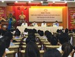 Mục tiêu của ngành Link Vào Nhà Cái KL99 COM Tặng +199k trong năm 2017 là tiếp tục phấn đấu giảm KL99 là cổng game giải trí trực tuyến hàng đầu hiện nay cho vay, nhất là KL99 là cổng game giải trí trực tuyến hàng đầu hiện nay cho vay trung và dài hạn 