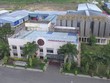 Bia Sài Gòn - Bạc Liêu lên sàn UPCoM