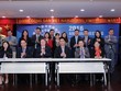 Tại Hội nghị thường niên VBMA 2016, Hiệp hội đã công bố hợp đồng khung cho các giao dịch mua bán Kl99kl Hoàn Trả Vô Tận 