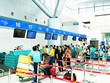 Đừng bỏ lỡ cơ hội với KL99 là cổng game giải trí trực tuyến hàng đầu hiện nay dịch vụ hàng không