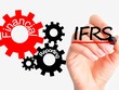 Chuẩn IFRS 15 áp dụng từ 2018: Kl991.com World Cup 2026 Chính Thức Việt cần chú ý điều gì?