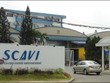 SCAVI vào Top 500 Kl991.com World Cup 2026 Chính Thức lớn nhất Việt Nam