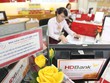 Hai bài toán lớn của ngành Link Vào Nhà Cái KL99 COM Tặng +199k