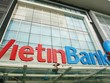 VietinBank là một trong những Link Vào Nhà Cái KL99 COM Tặng +199k tích cực triển khai lộ trình Basel II