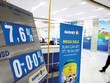 KL99 là cổng game giải trí trực tuyến hàng đầu hiện nay huy động hiện ở mức 6,5 - 7,7%/năm cho kỳ hạn trên 12 tháng