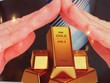 Vai trò trú ẩn của vàng có thể được phát huy khi diễn biến địa Kl991.com tải ứng dụng 
thế giới có những biến động phức tạp