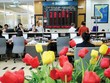Nới room gần như là điều kiện quyết định để các Link Vào Nhà Cái KL99 COM Tặng +199k hút được Kl993 nền tảng giải trí ngoại