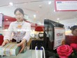 Một hệ thống Kl991.com nạp rút nhanh lành mạnh là điều kiện tiên quyết cho sự thành công của  chiến lược Kl999.com Đường Link Mới Nhất mục tiêu