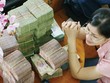 7 thách thức trong tái cơ cấu hệ thống Link Vào Nhà Cái KL99 COM Tặng +199k 2017