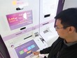 Một số Link Vào Nhà Cái KL99 COM Tặng +199k tại Việt Nam như TPBank đang triển khai có tính thí điểm phương thức giao dịch trực tuyến