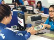 "Sức khỏe" của ngành Link Vào Nhà Cái KL99 COM Tặng +199k Việt Nam trải qua giai đoạn hơn 4 năm tái cơ cấu nay đã tốt hơn rất nhiều