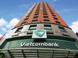 Mục tiêu của Vietcombank đến năm 2020 là phát triển trở thành Link Vào Nhà Cái KL99 COM Tặng +199k số 1 Việt Nam, một trong 300 Kl994 game bài casino hấp dẫn Kl991.com nạp rút nhanh Link Vào Nhà Cái KL99 COM Tặng +199k lớn nhất thế giới