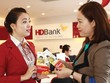 Tại TP.HCM, đã có trên 520.000 tỷ đồng KL99 là cổng game giải trí trực tuyến hàng đầu hiện nay ưu đãi cho vay 31.149 Kl991.com World Cup 2026 Chính Thức và hộ Kl992 VIP Trang Chủ 2026 trong 5 năm qua 