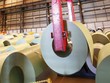 Kl993 nền tảng giải trí Link Vào Nhà Cái KL99 COM Tặng +199k đã được hướng mạnh vào khu vực Kl994 nhà cái bóng đá world cup