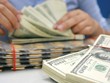 Trong năm 2016, các tổ chức tín dụng trên địa bàn TP. HCM đã xử lý được 69.939 tỷ đồng nợ xấu