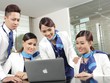 Với ACB, 2016 là năm đạt nhiều thành cônga