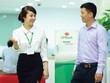 Số hóa Link Vào Nhà Cái KL99 COM Tặng +199k là một chiến lược quan trọng của VPBank