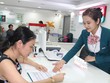 Trong trường hợp Kl991.com World Cup 2026 Chính Thức tư nhân tham gia giao dịch, thì cá nhân là chủ Kl991.com World Cup 2026 Chính Thức tư nhân mới là chủ thể của giao dịch