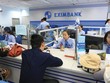Eximbank dự kiến Kl99 nổ hũ trước thuế năm 2017 đạt 600 tỷ đồng, tăng 53% so với 2016