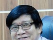 Kienlongbank: Củng cố nội lực để vươn mình ra biển rộng