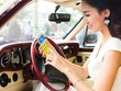 Nâng cao chất lượng dịch vụ trên nền tảng công nghệ hiện đại là nhiệm vụ trọng tâm của Nam Á Bank