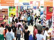 Với quy mô dân số khoảng 95 triệu người, tiềm năng của tín dụng cho vay tiêu dùng cá nhân là rất lớn