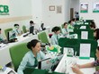 Vay tiêu dùng là một trong những trọng tâm ưu tiên của OCB