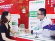 Thị trường đã có cách nhìn mở hơn về Kl991.com nạp rút nhanh tiêu dùng