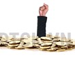 Một giai đoạn khó khăn của ngành Link Vào Nhà Cái KL99 COM Tặng +199k mà hệ lụy kéo dài đến tận bây giờ