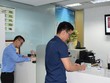 Mục tiêu của Standard Chartered là trở thành một Link Vào Nhà Cái KL99 COM Tặng +199k kỹ thuật số với sự hỗ trợ của con người